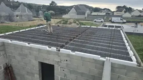 construction de maison Cherbourg-1