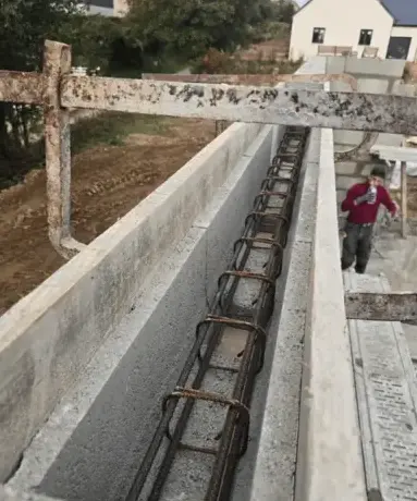 construction de maison à Cherbourg - image 2