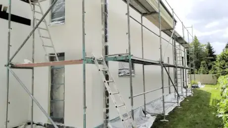 construction de maison Cherbourg-5