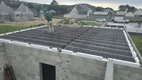 construction de maison Saint-Germain-sur-Ay-1
