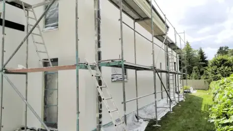 construction de maison à Saint-Germain-sur-Ay - image 3