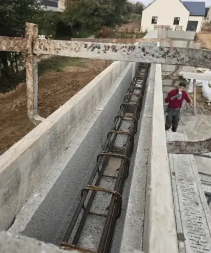 construction de maison à Saint-Lô - image 2