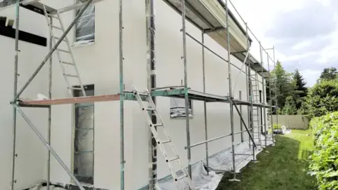construction de maison Saint-Lô-5