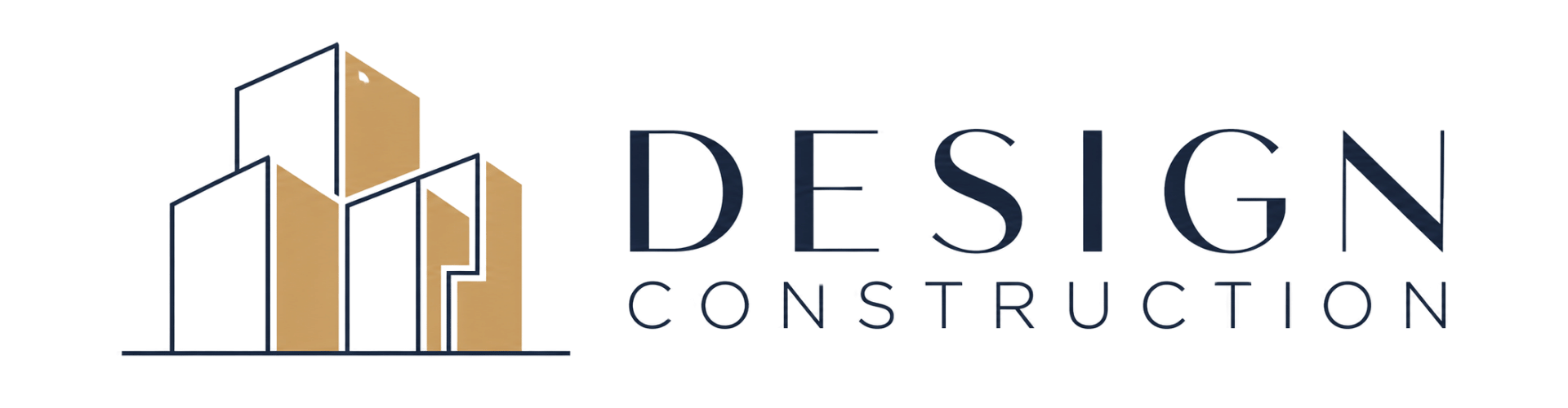 Design concept_logo